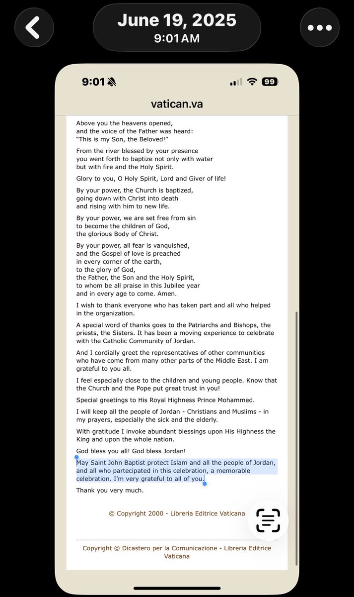 Jay Dyer tweet media