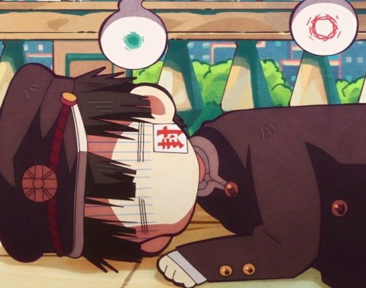 Frank in Sky ✨️ tweet media