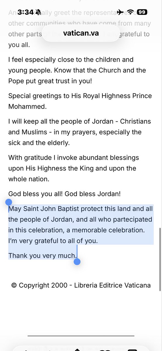 Jay Dyer tweet media