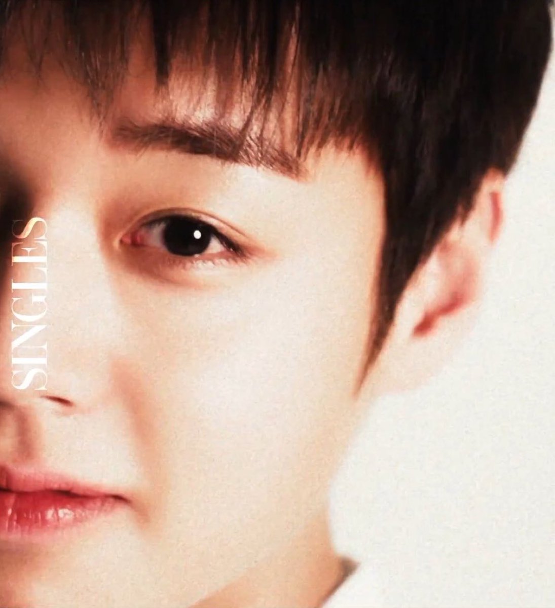 :p | penne tweet media