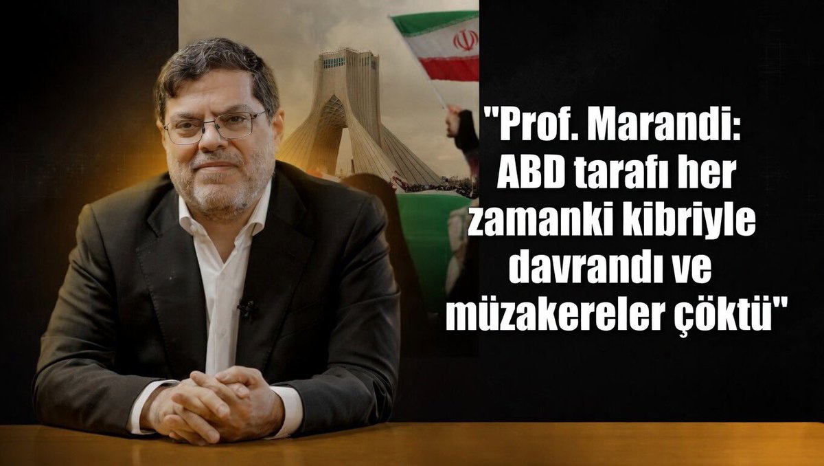 erol yesilyurt tweet media