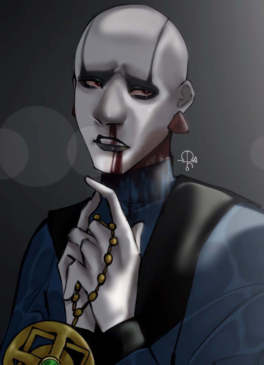 dailyquanchi's tweet photo. I made this account as an excuse to post my Quan chi drawings with no shame
.
. https://t.co/gppwJVokJ7