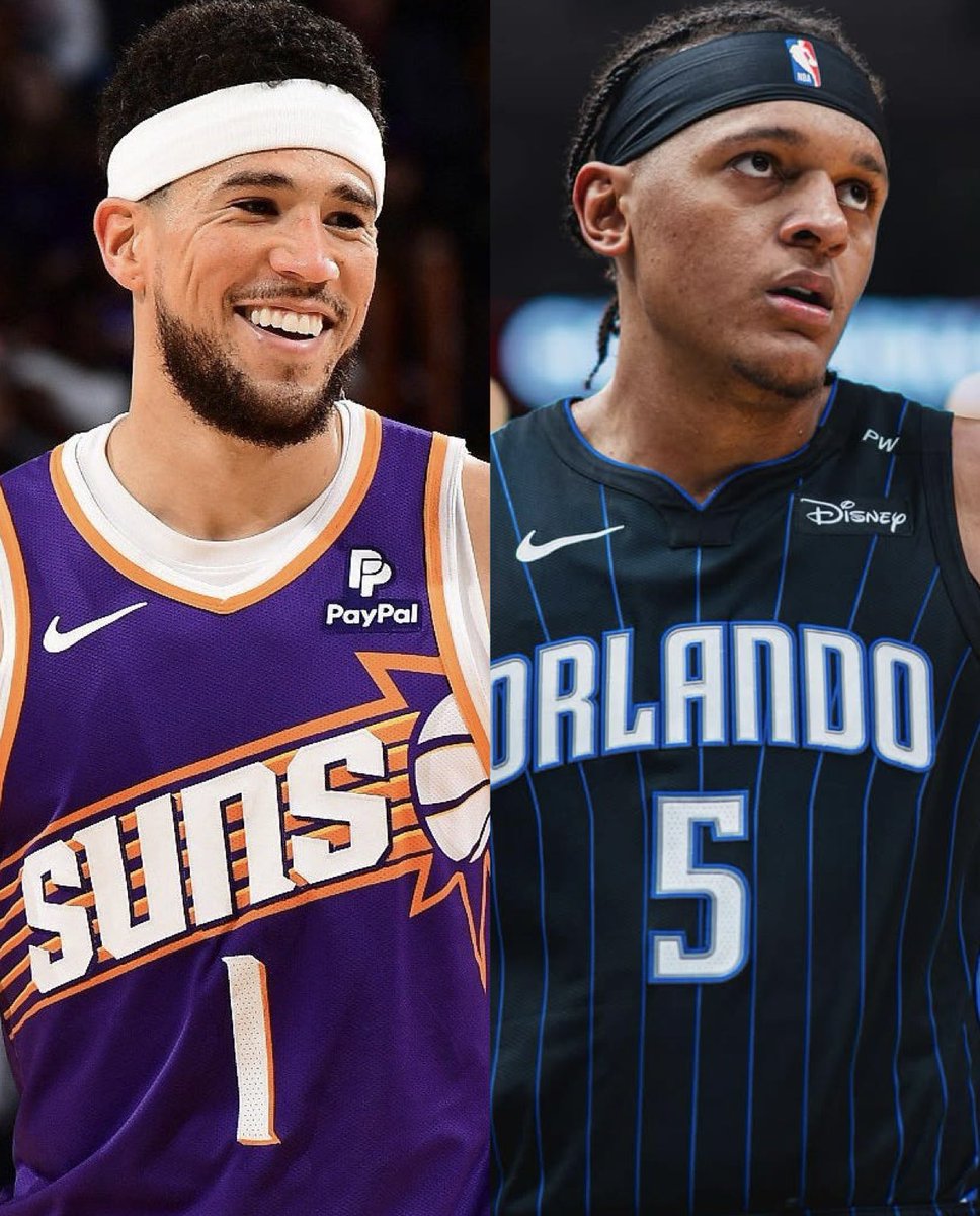 DiscoPicks tweet media