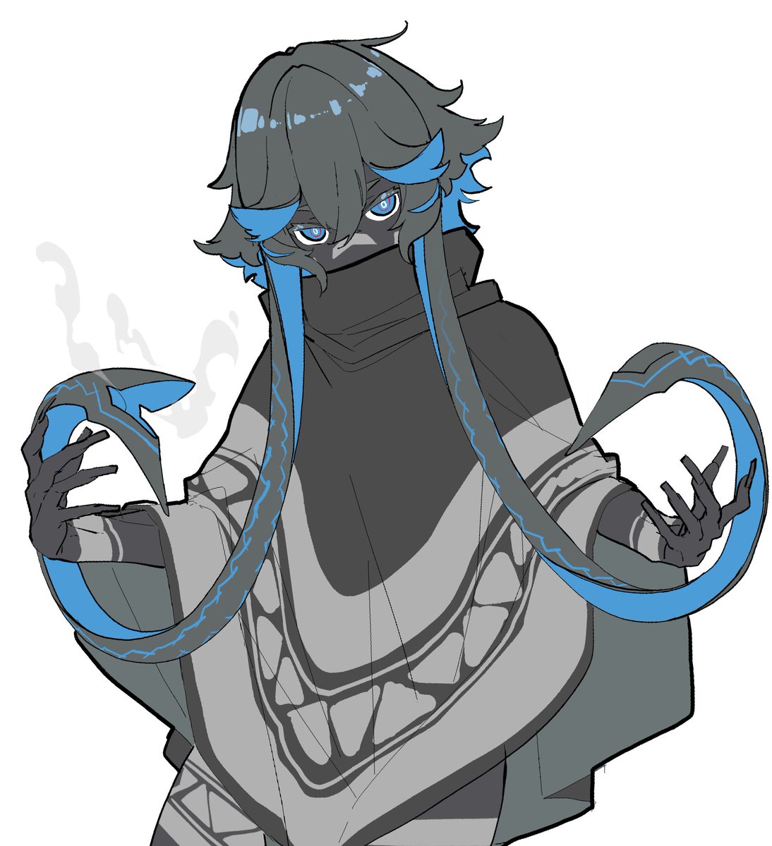 それごし (@ookaka77) on Twitter photo 