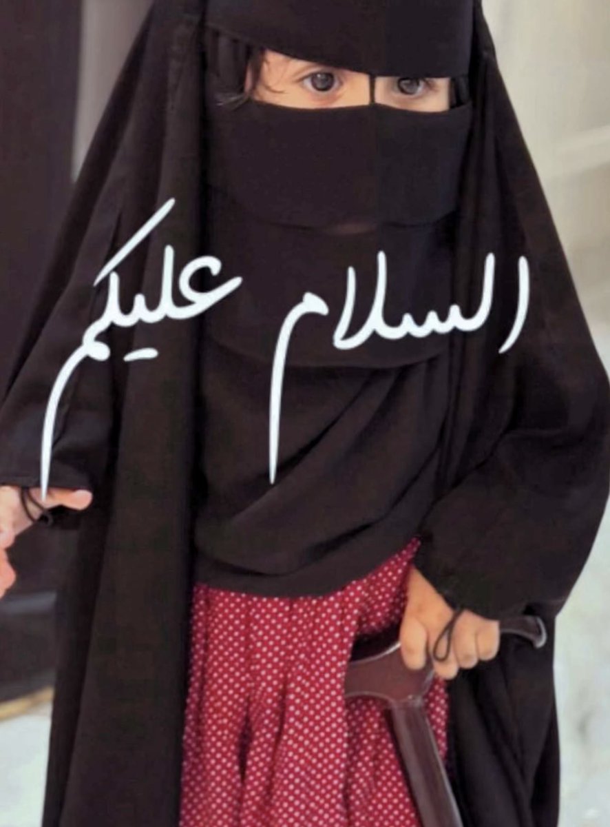 نوٰ໑ٰوٰ໑ٰوٰ໑ٰرٰ tweet media