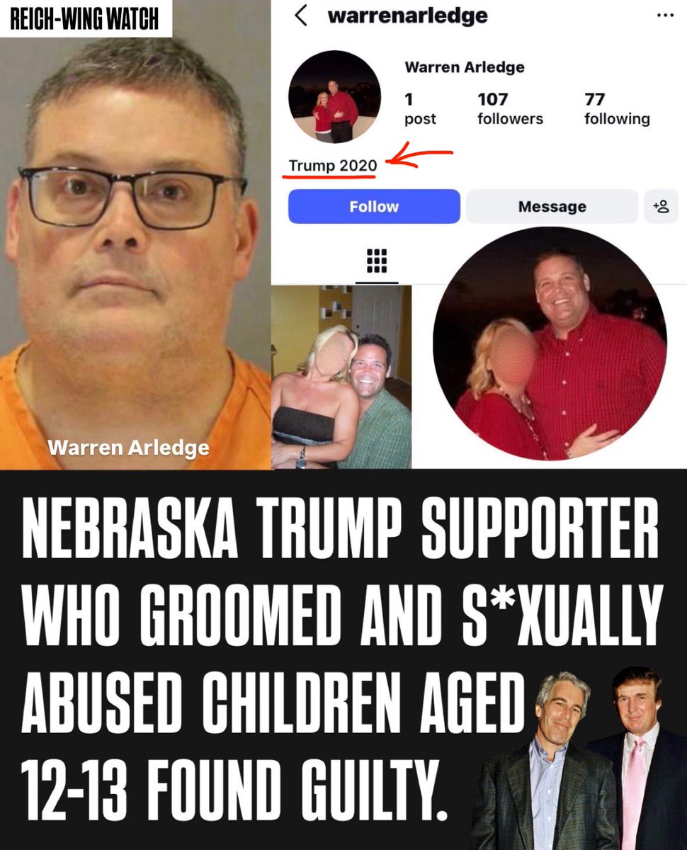 Reich-Wing Watch tweet media