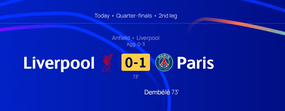 Football Tweet ⚽ tweet media