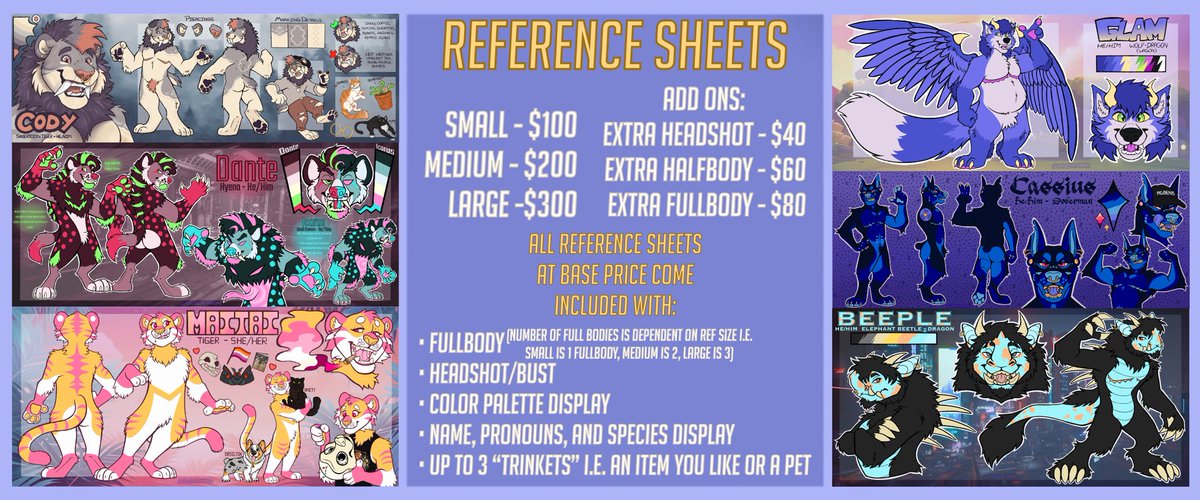 🌟TANK🌟 tweet media