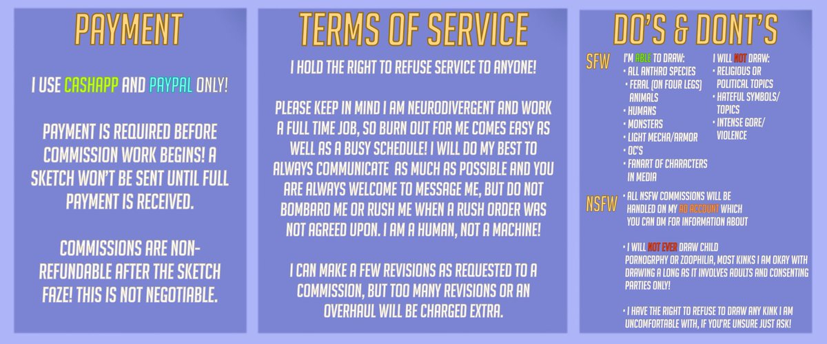 🌟TANK🌟 tweet media