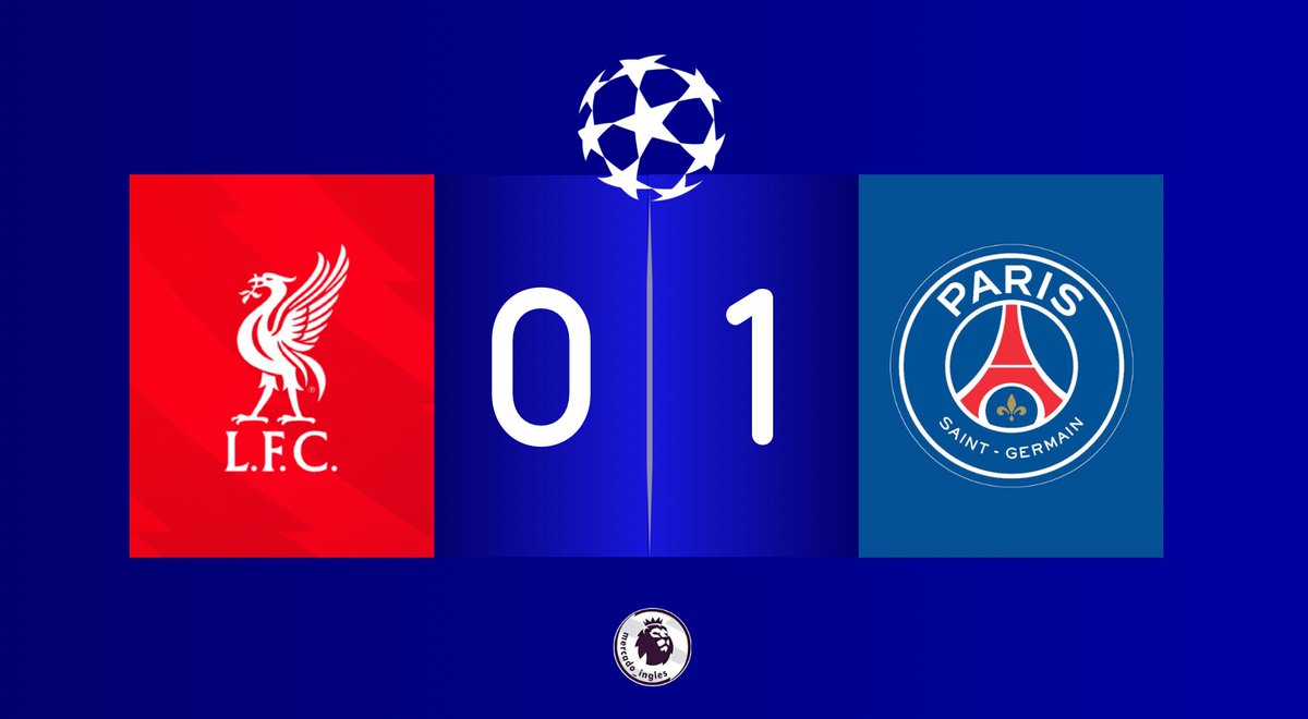 Futbol de Inglaterra tweet media