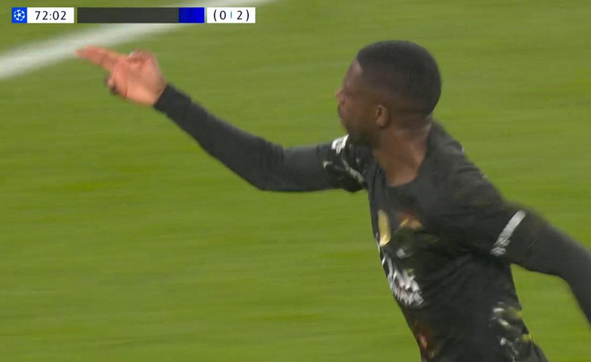 Footballogue tweet media