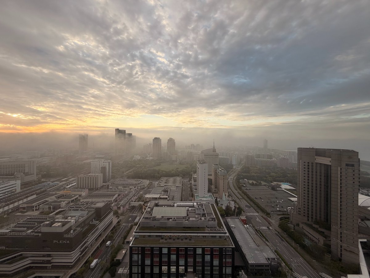 BAYFM AWAKE(challenge again) tweet media