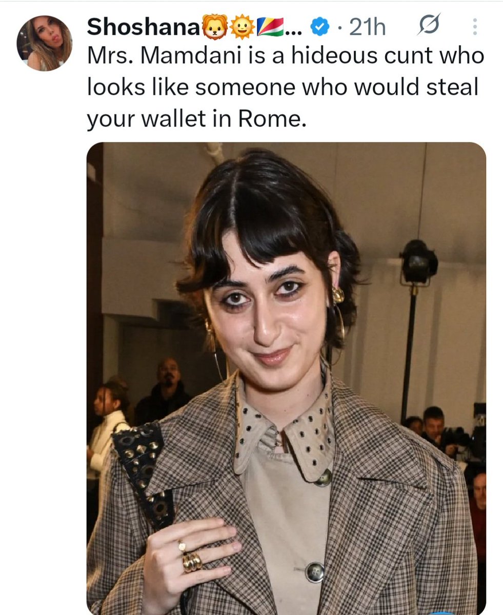 Steven Cicero tweet media