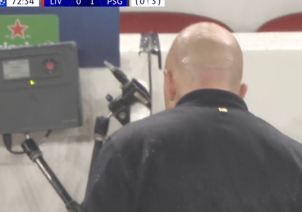 Living Liverpool tweet media