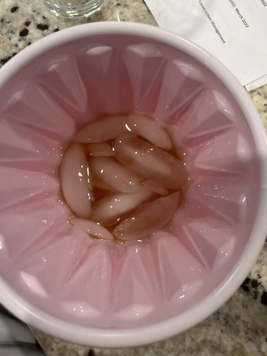 Barry ( The Grinder ) Jahiforth tweet media