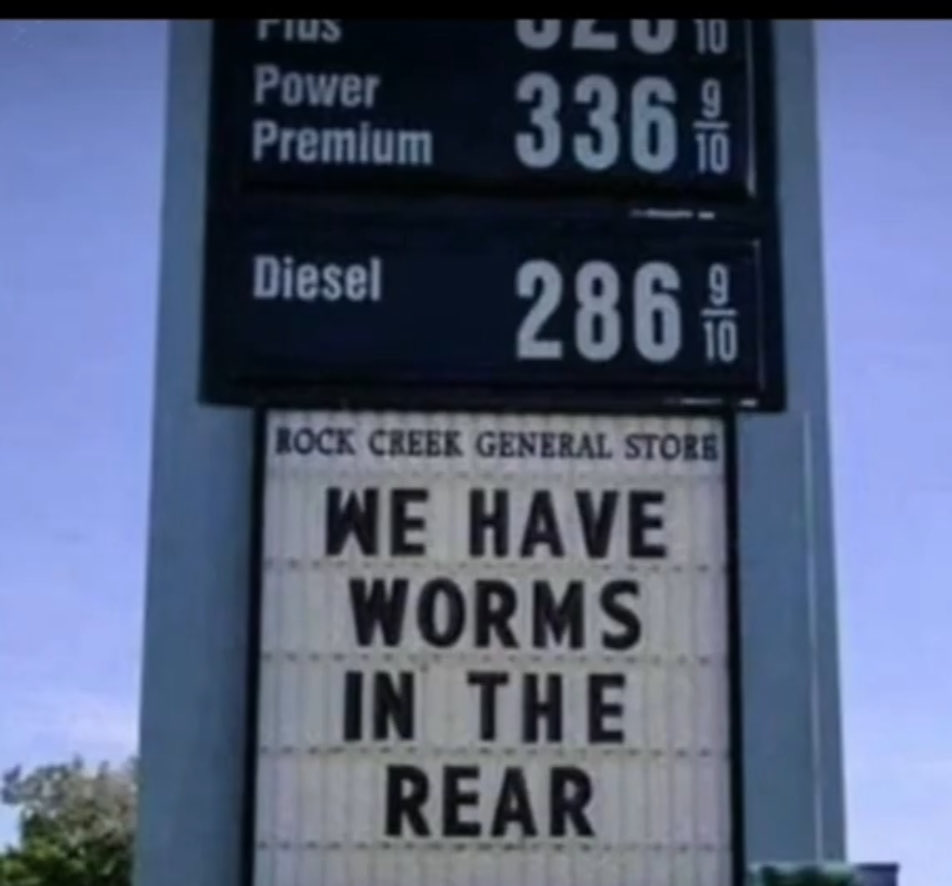 Very Very Tony tweet media