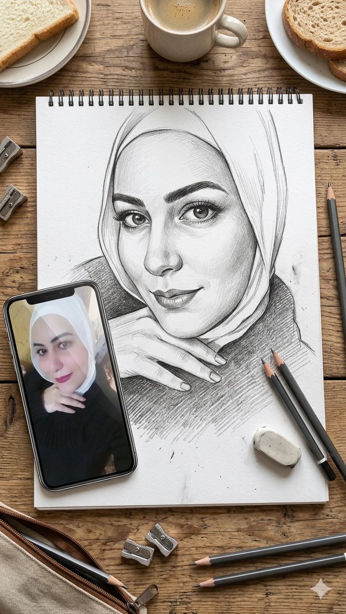 Nutellaa🍫 tweet media