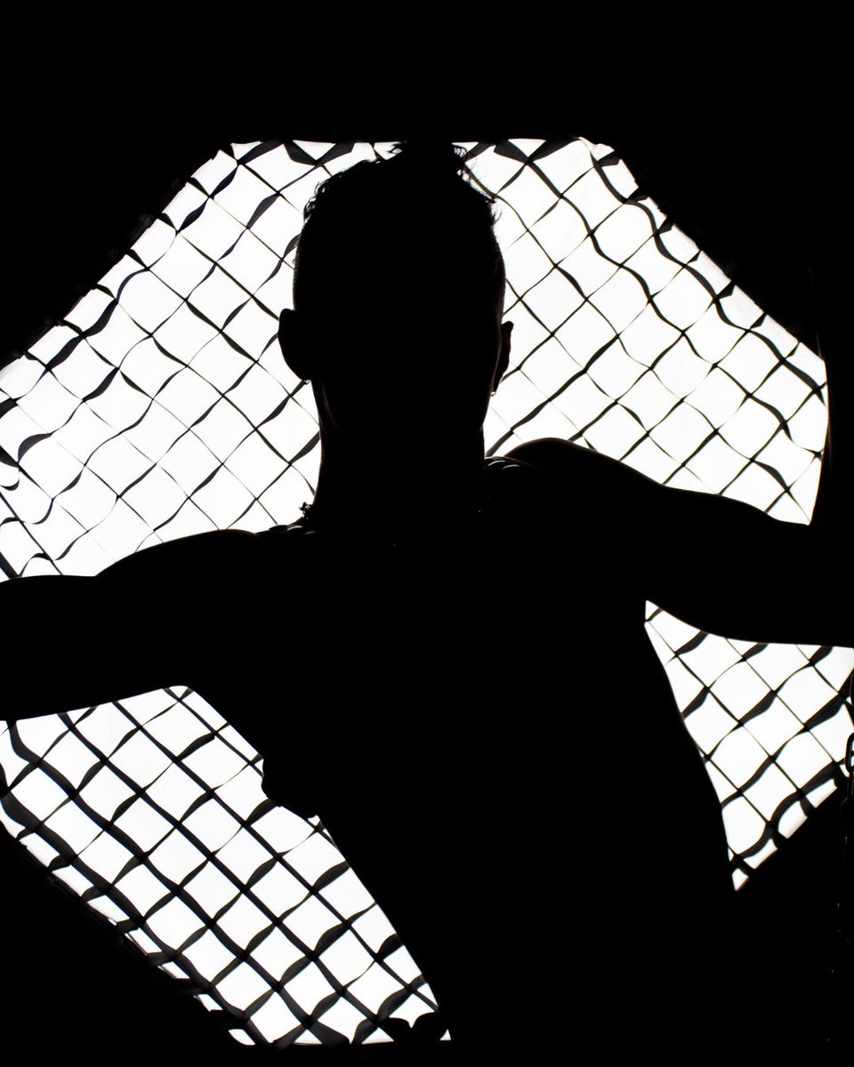 Jackhammer_Chgo's tweet image. Who are you when you arrive to Jackhammer?

Find your ALTER EGO this Friday at 9pm!

#jackhammerchicago #chicagonightlife