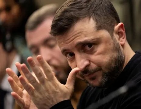 Chay Bowes tweet media