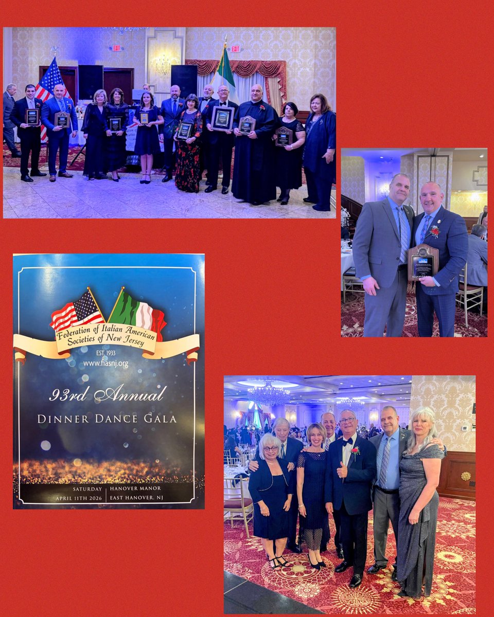 William Schievella tweet media