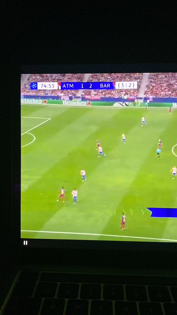 Brilliant🦉 tweet media