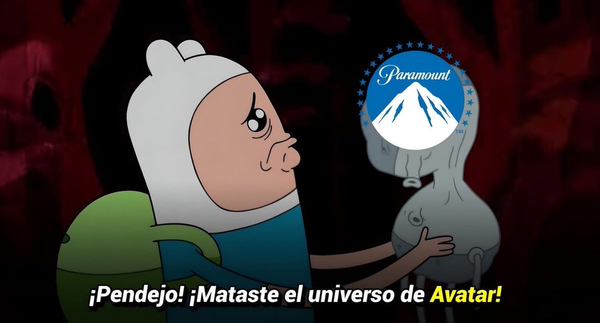 Sr.Cardoz tweet media