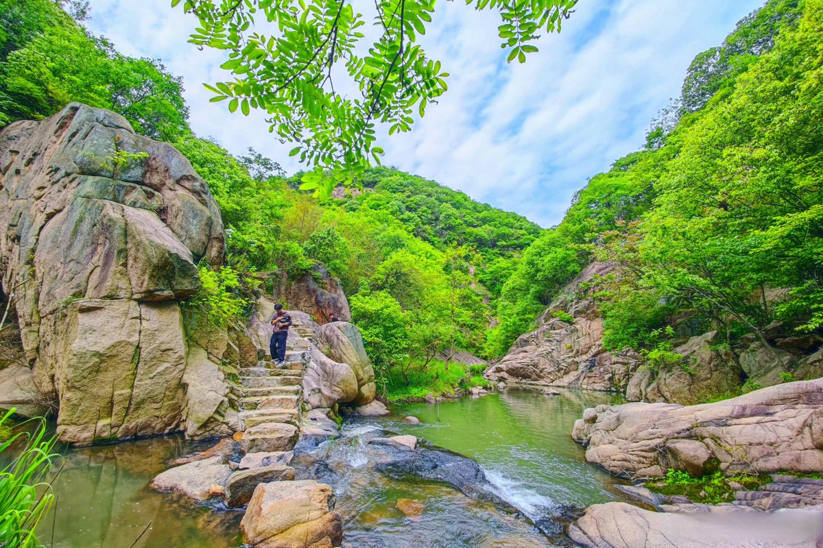 Prosper Stacks tweet media