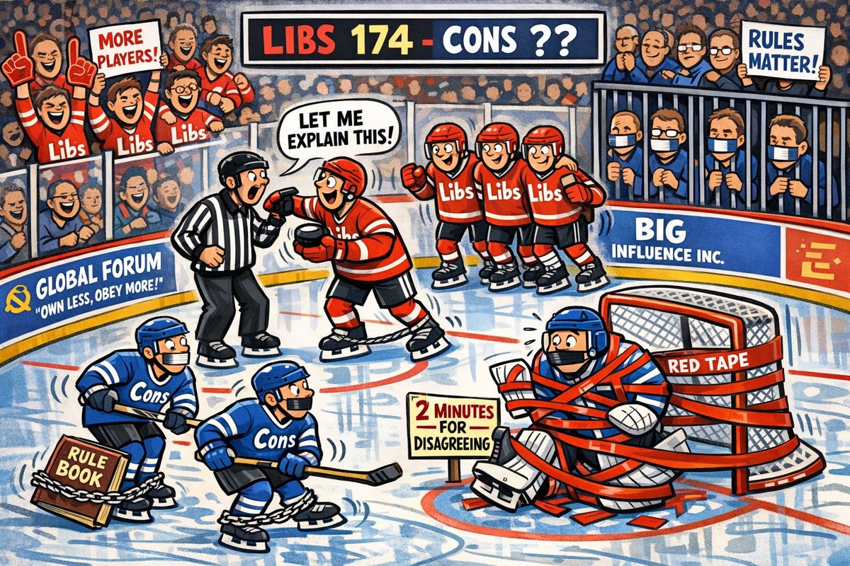 Sean Cass tweet media