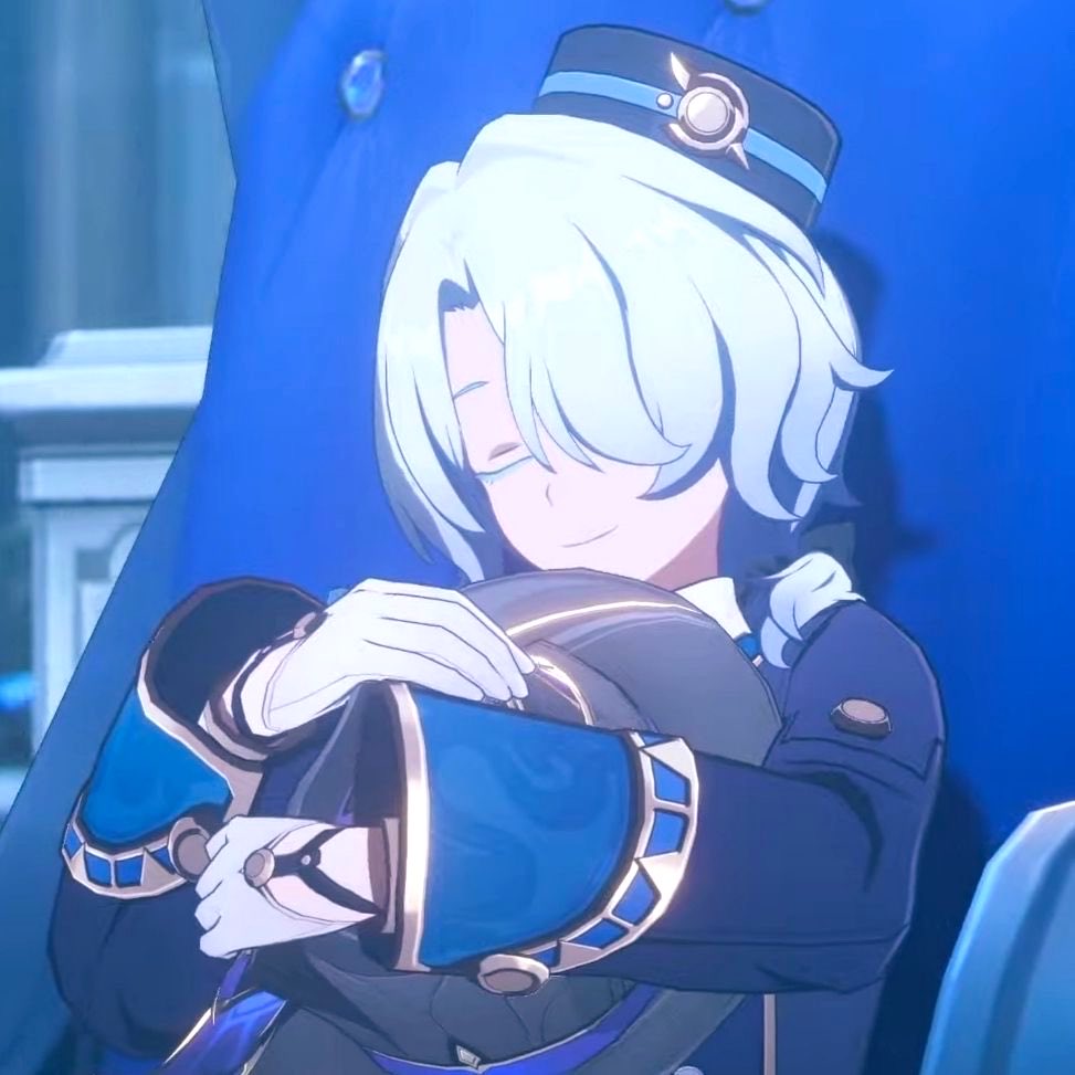 𐔌՞. .՞𐦯 tweet media