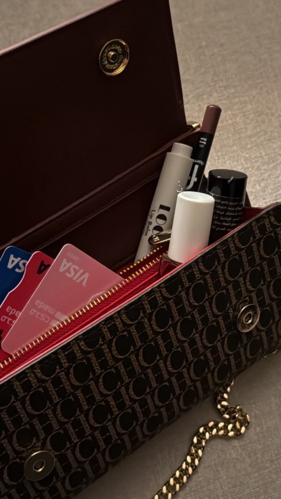 i8mii8's tweet image. 