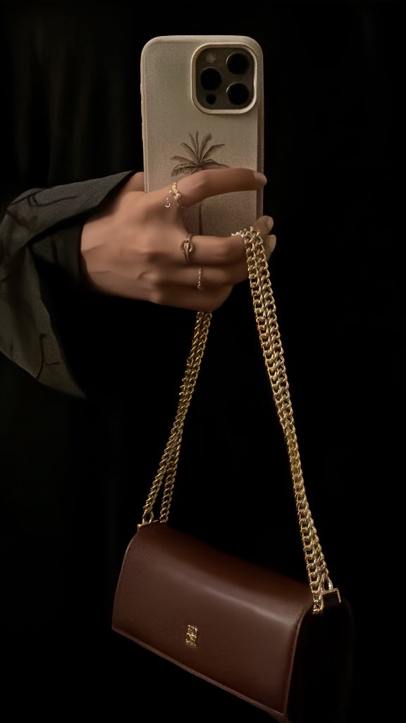 i8mii8's tweet image. 