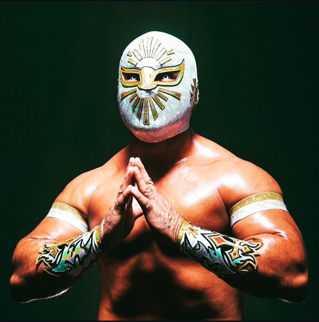 Ushi 牛殺し🐂 tweet media