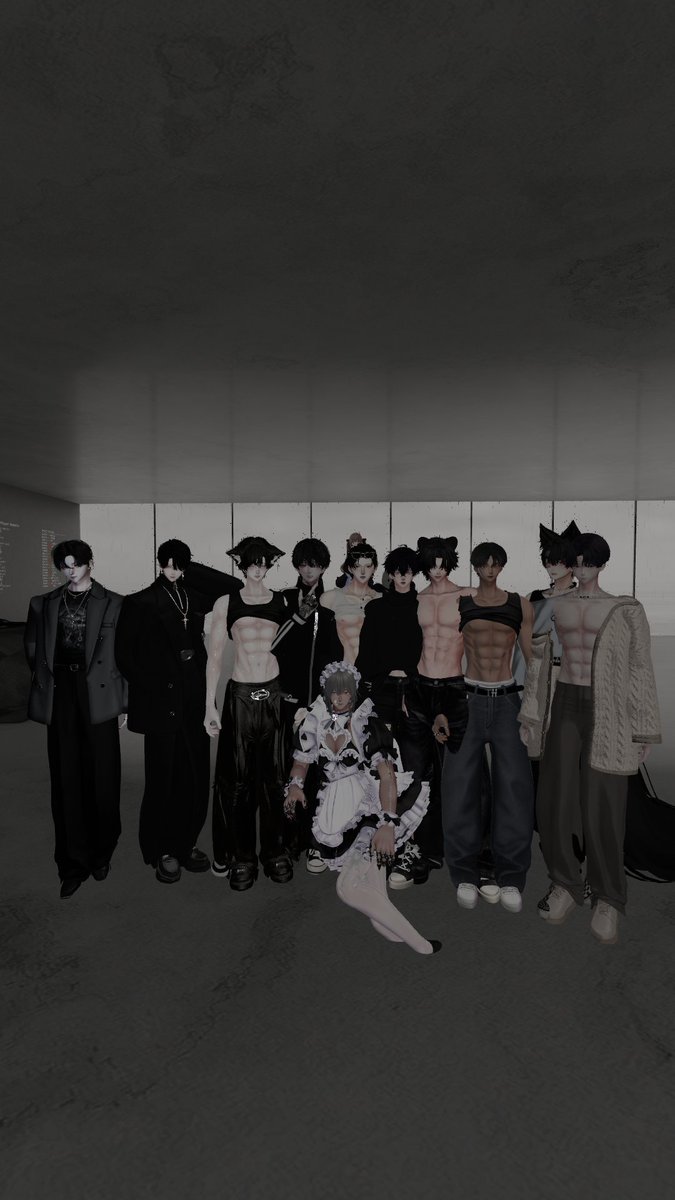 cheatasz's tweet image. 거즘 미나세월드 ㅋㅋ
#Minase3D