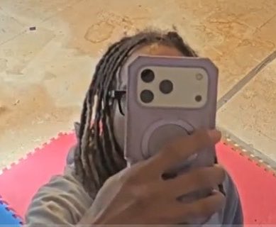 KingDoctor “KD” 🇺🇸 tweet media