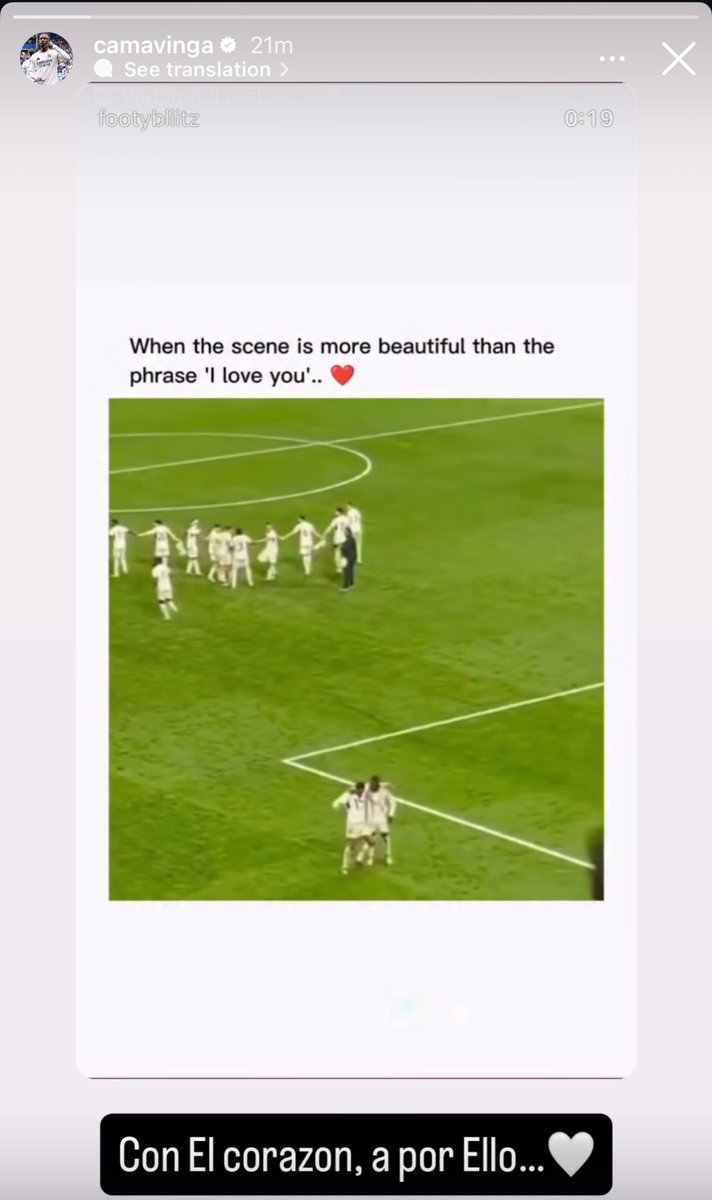 valerie 🍉 tweet media