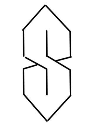 Dork4Short's tweet image. secret lair had one job and they blew it.