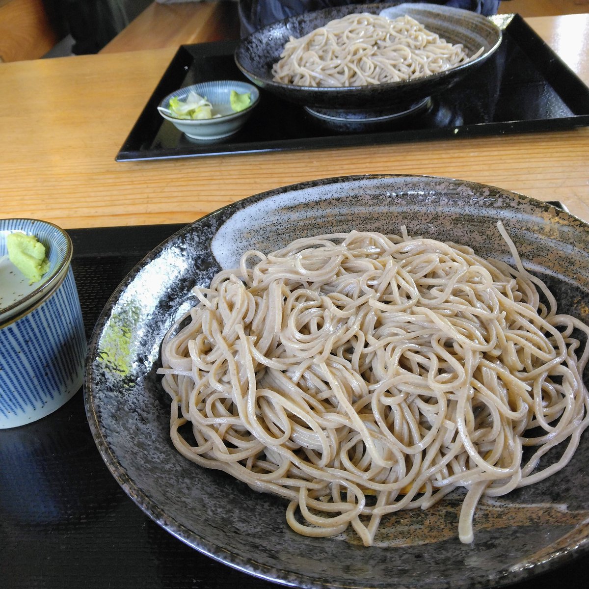 カクテル🌹透析主婦の小さな庭 tweet media