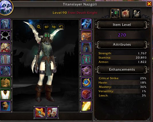 lopawtomized's tweet image. bwop big boy numba :P