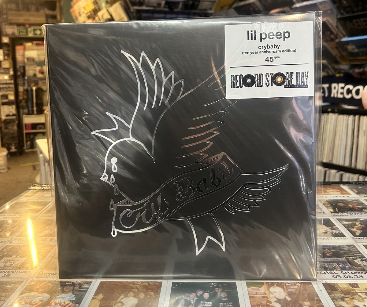 charlotte tweet media