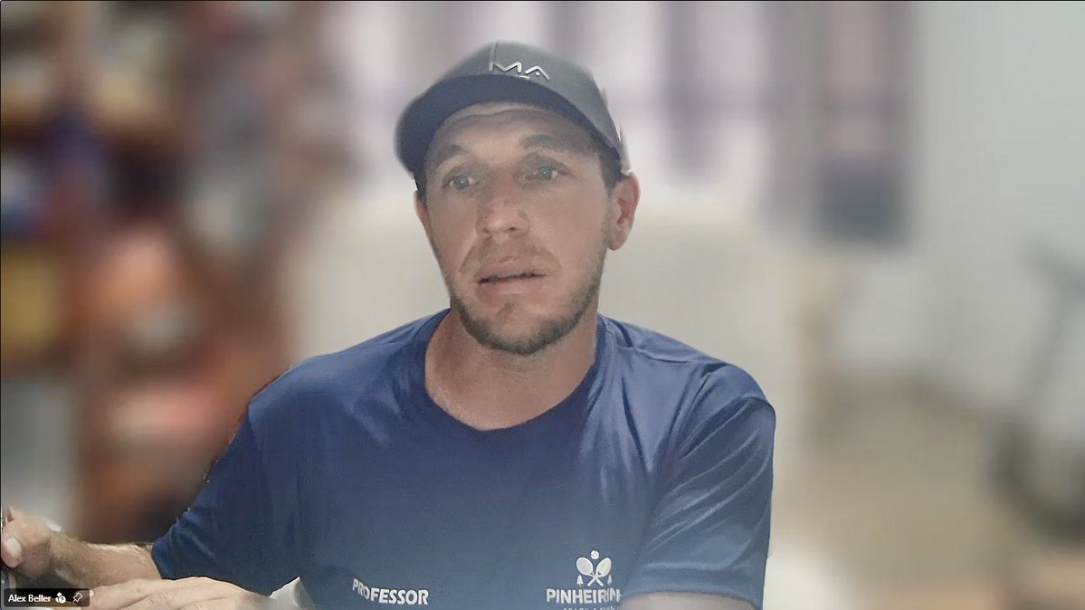 Mindep Tarapacá tweet media