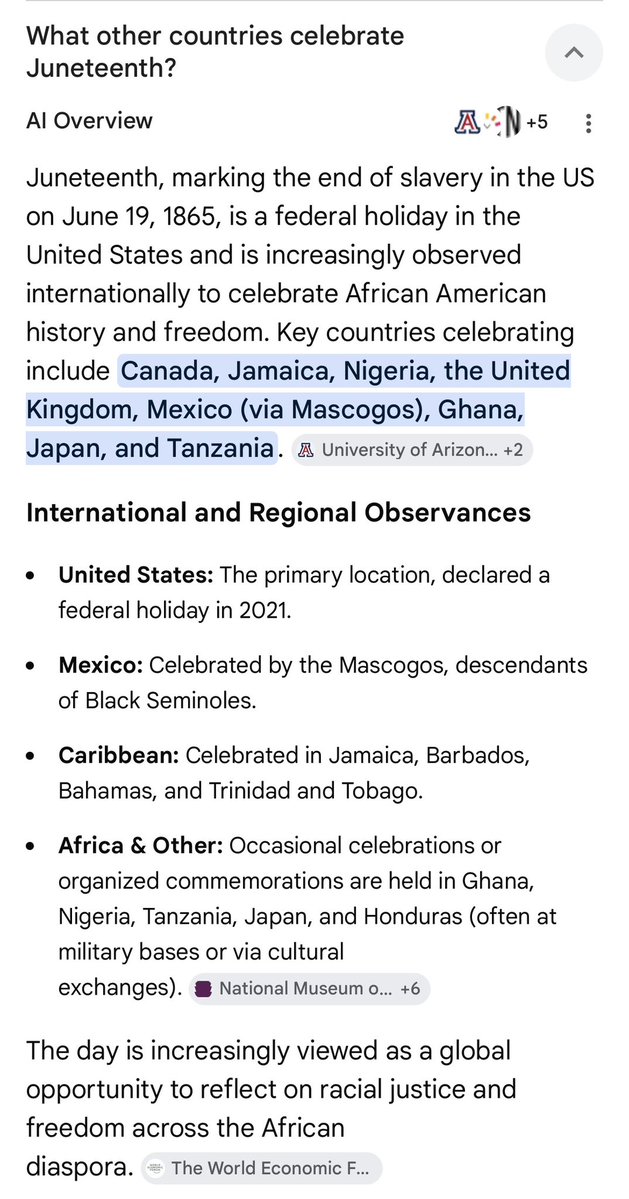 🌎American Freedmen🌎 ✊🏿🇺🇸 tweet media