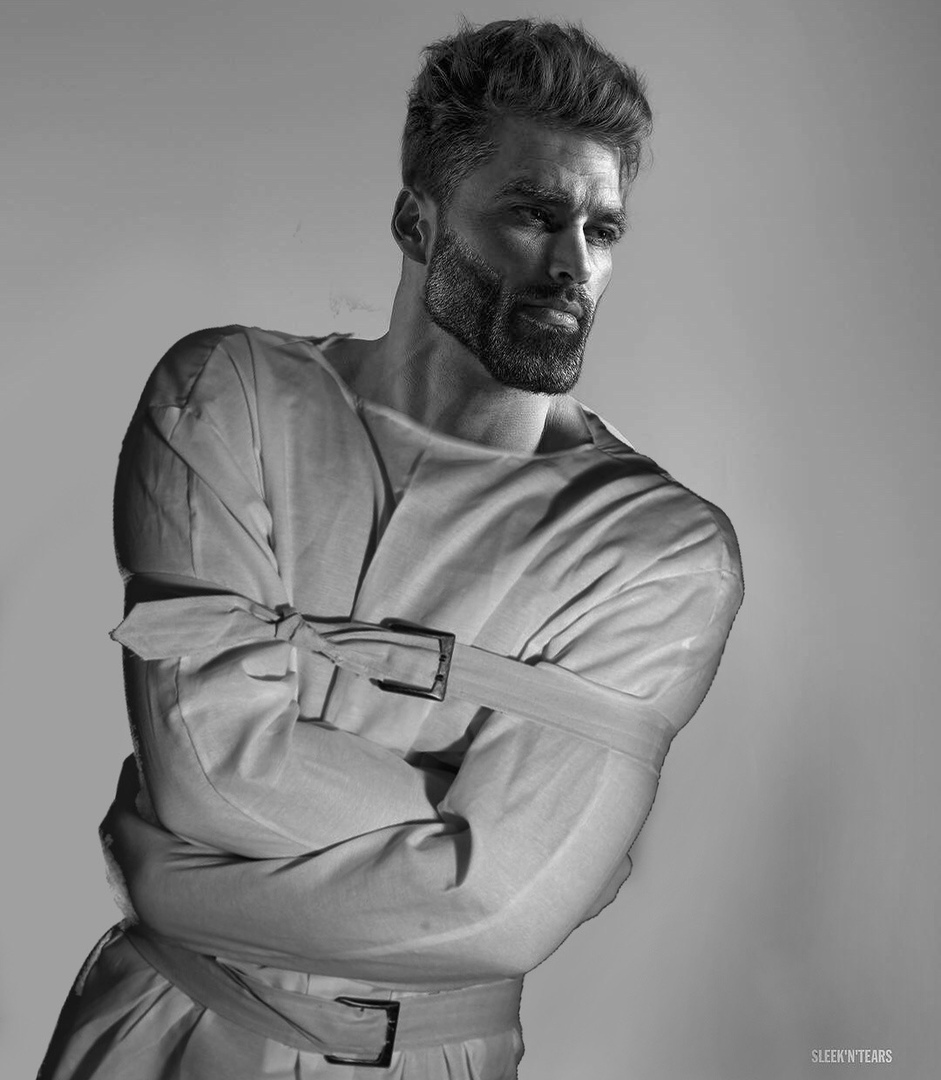 Amerikanets 📉 tweet media