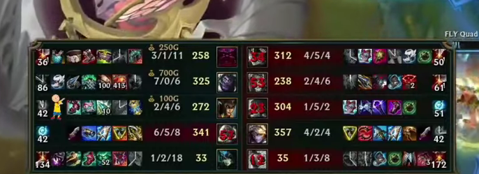 TL Shirokei tweet media