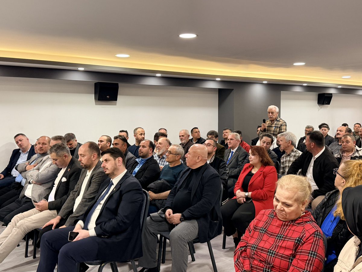 Nebi Hatipoğlu tweet media