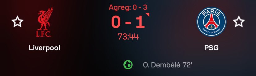 Central do Braga tweet media