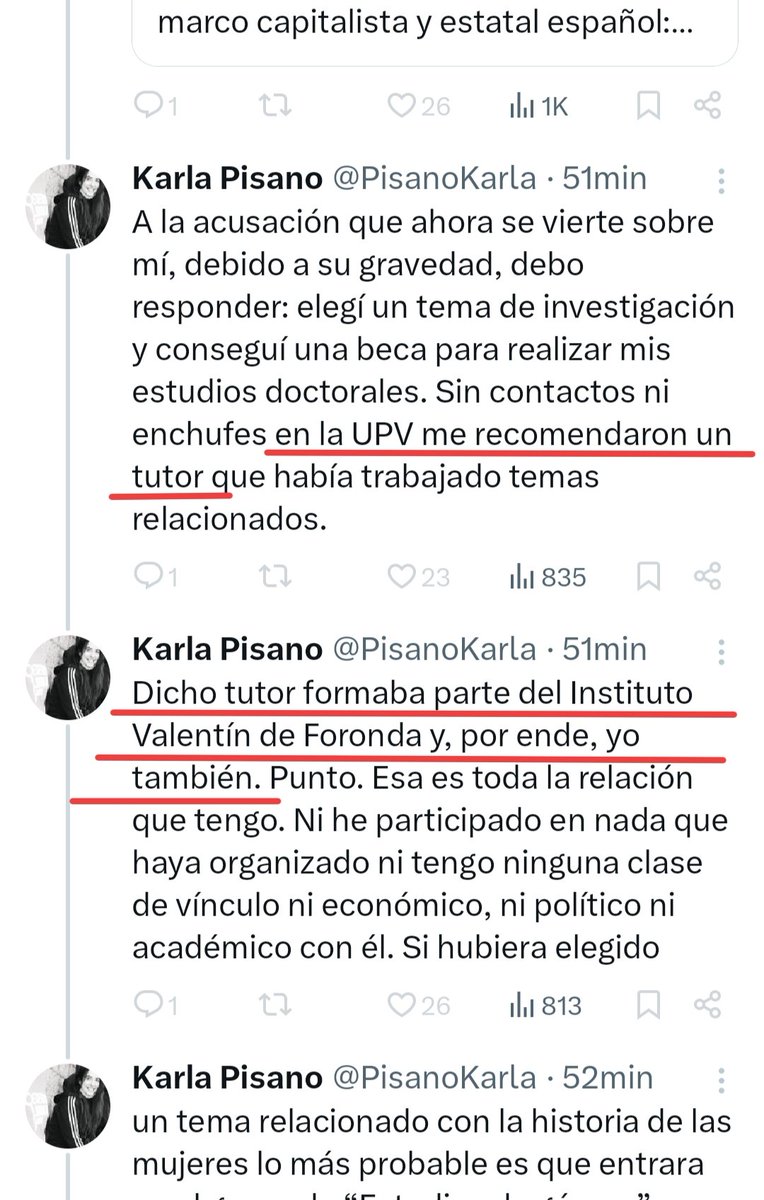 🇵🇸 Montantxo ✊🏽 #EuskalErrepublika tweet media