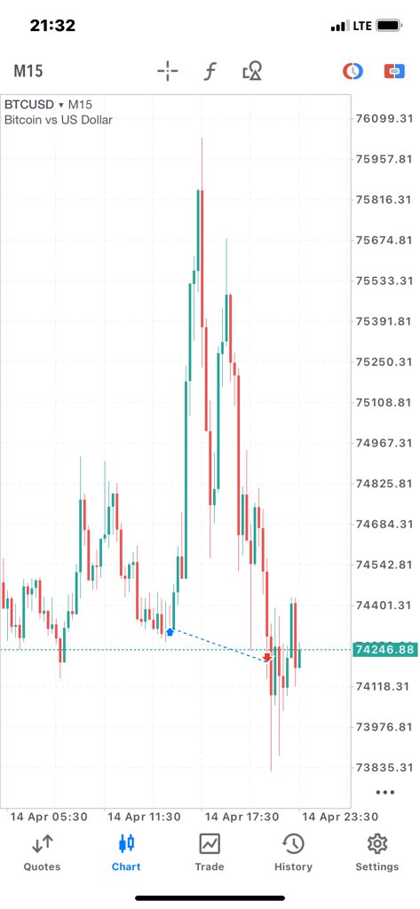 KingstonⓂ️🦅 tweet media