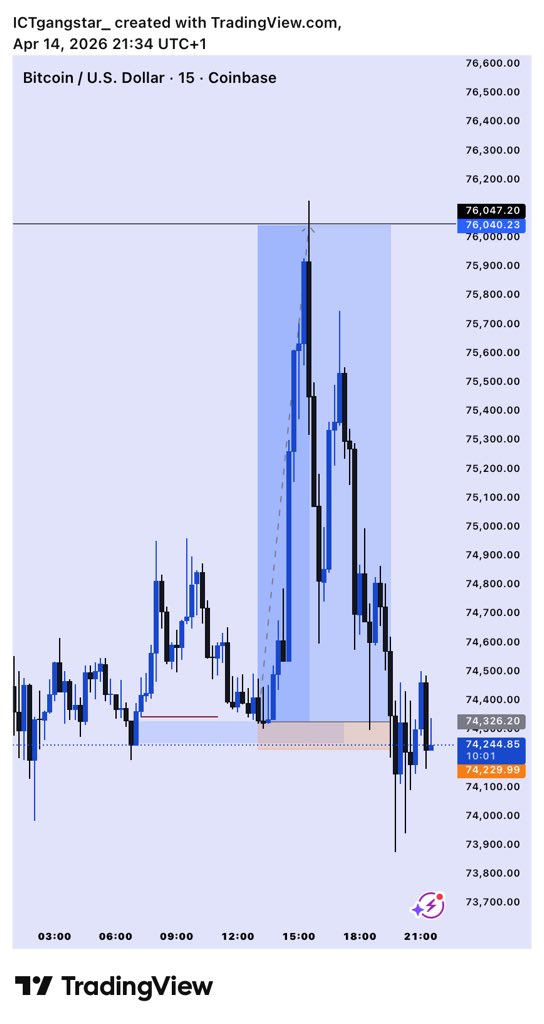 KingstonⓂ️🦅 tweet media