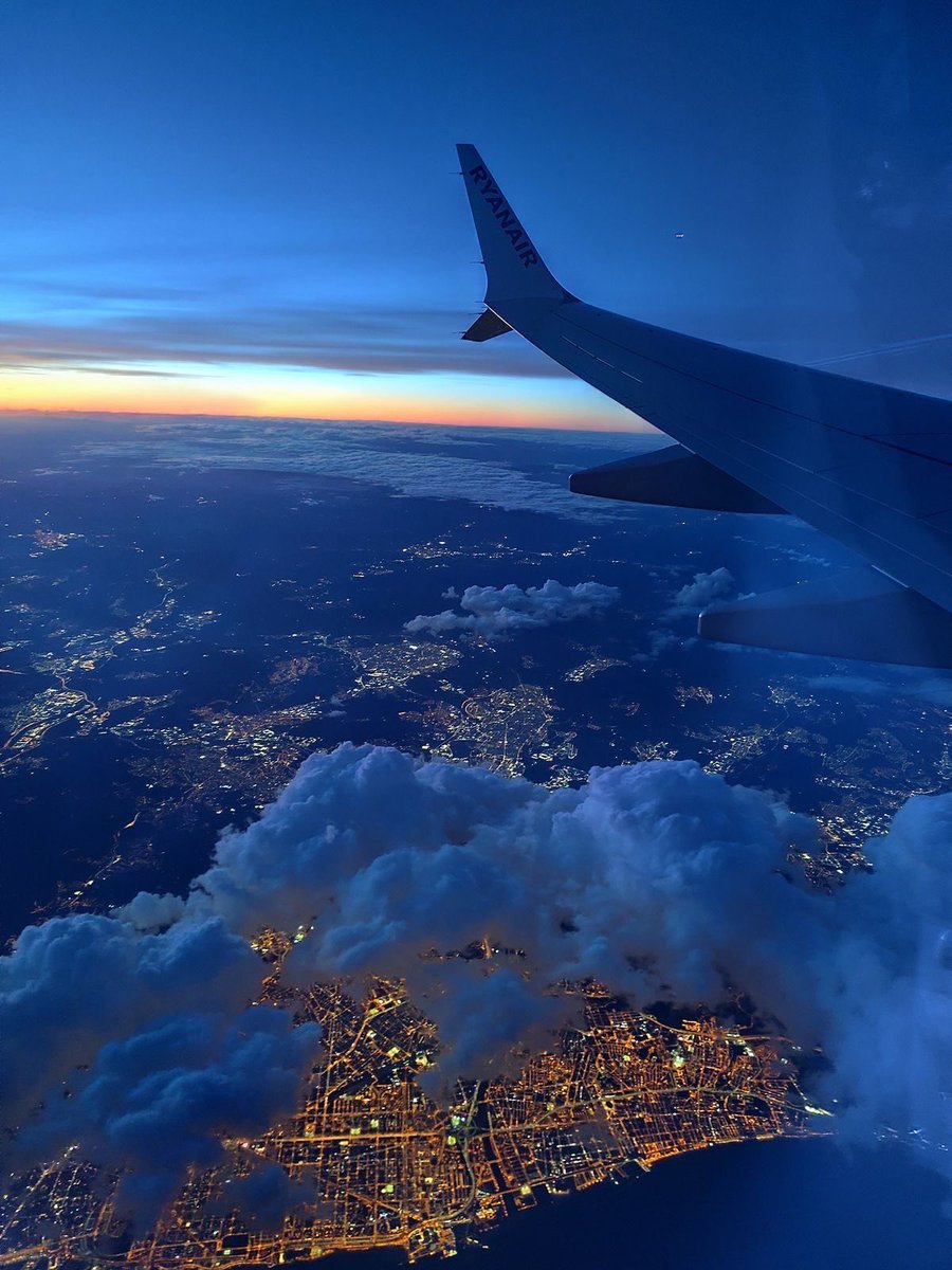 Easy 🅰️ tweet media