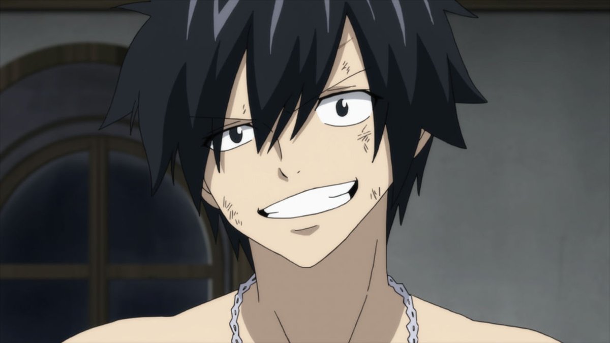 ᅟ * 𝕲𝗥𝗔𝗬 。❄ tweet media